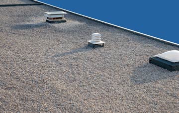 flat roofing Meadow Well, Tyne And Wear