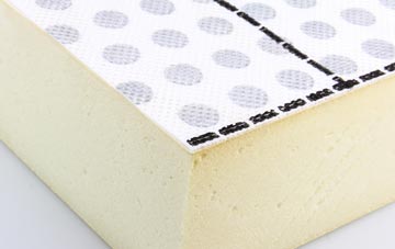 meeting Meadow Well building codes