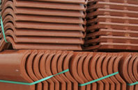 free Meadow Well clay roofing quotes
