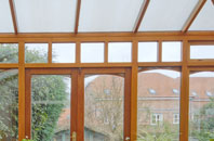 free Meadow Well conservatory insulation quotes