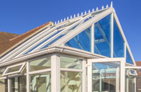 Meadow Well conservatory roof repairs