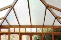 Meadow Well conservatory repair companies