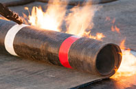 free Meadow Well re-felting quotes