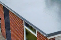 free Meadow Well flat roofing insulation quotes
