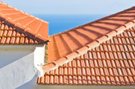 free Meadow Well roof tile quotes