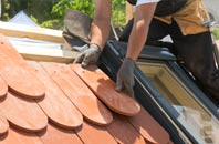 Meadow Well tiled roofing companies