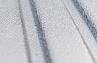 find rated Meadow Well rubber roofing companies