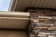 free Meadow Well soffit repair quotes